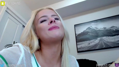 oliviaowens  18-02-2022